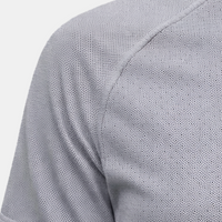 AeroFlex Tee