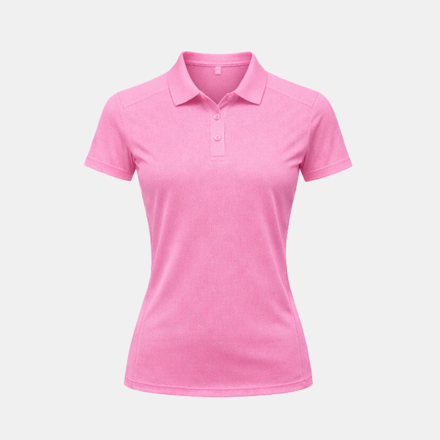AeroFlex Tee