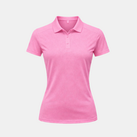 AeroFlex Tee