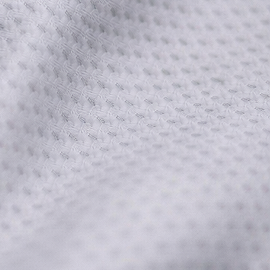 AeroFlex Tee