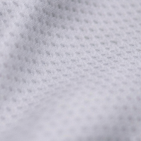 AeroFlex Tee