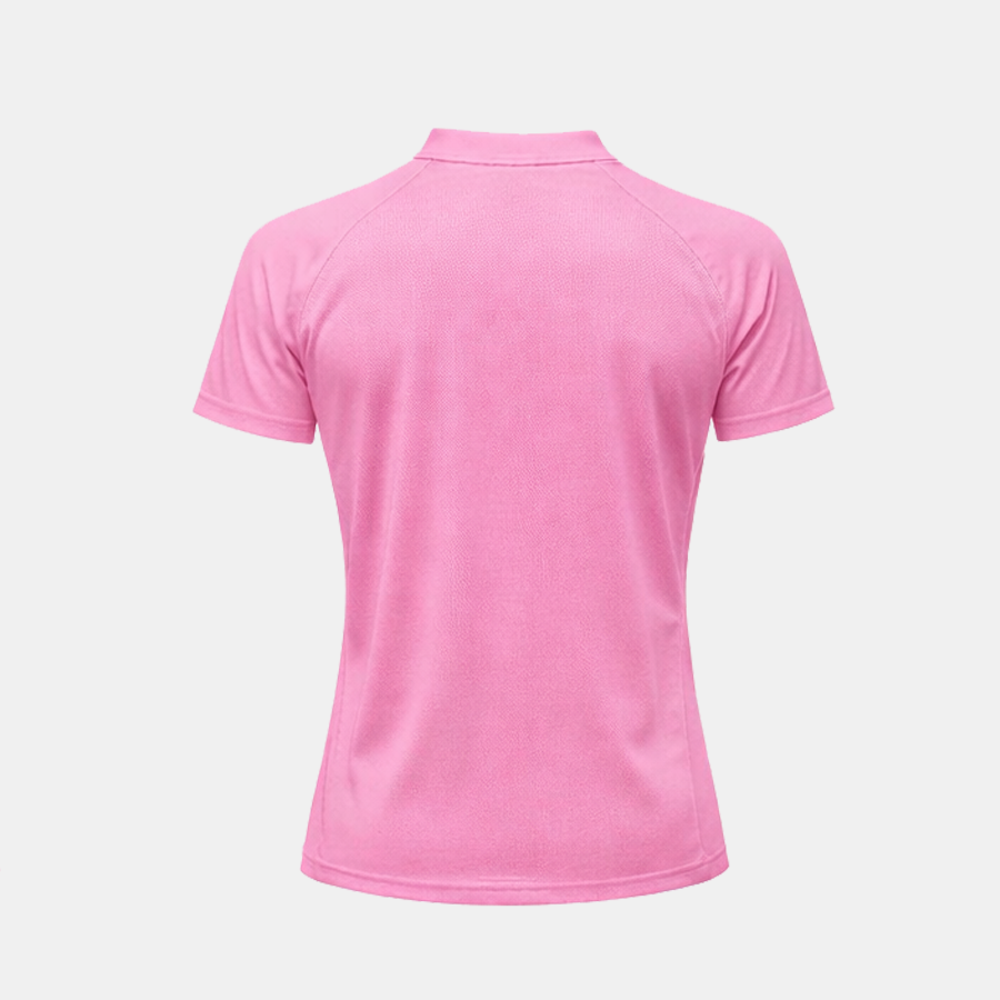 AeroFlex Tee