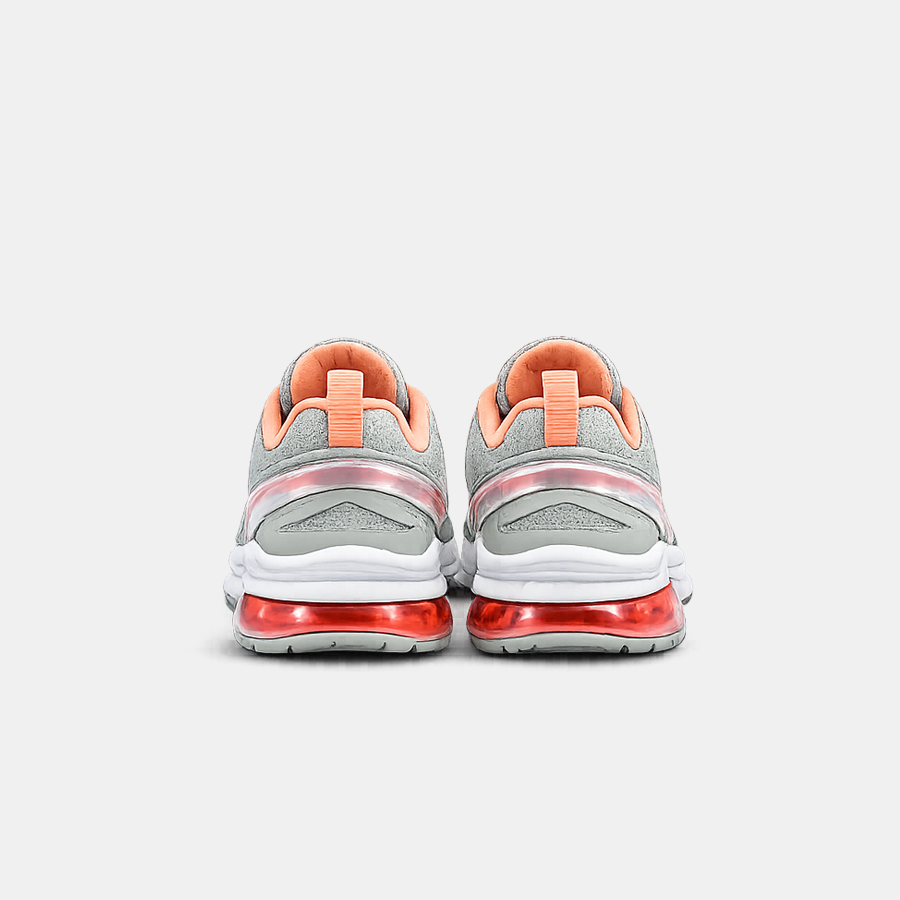 PhantomKick Soccer Cleats