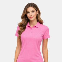 AeroFlex Tee