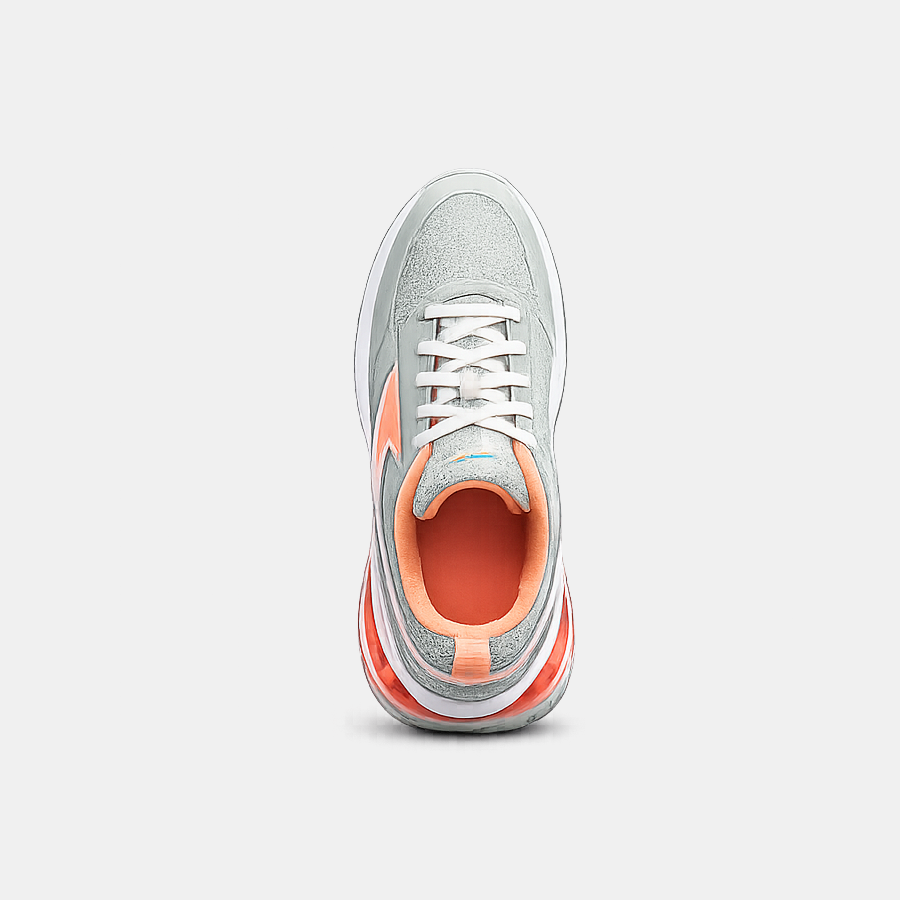 PhantomKick Soccer Cleats