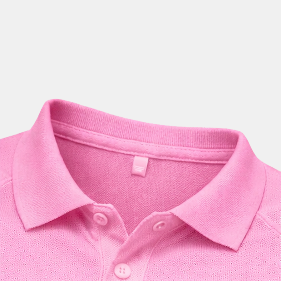 AeroFlex Tee