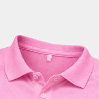AeroFlex Tee