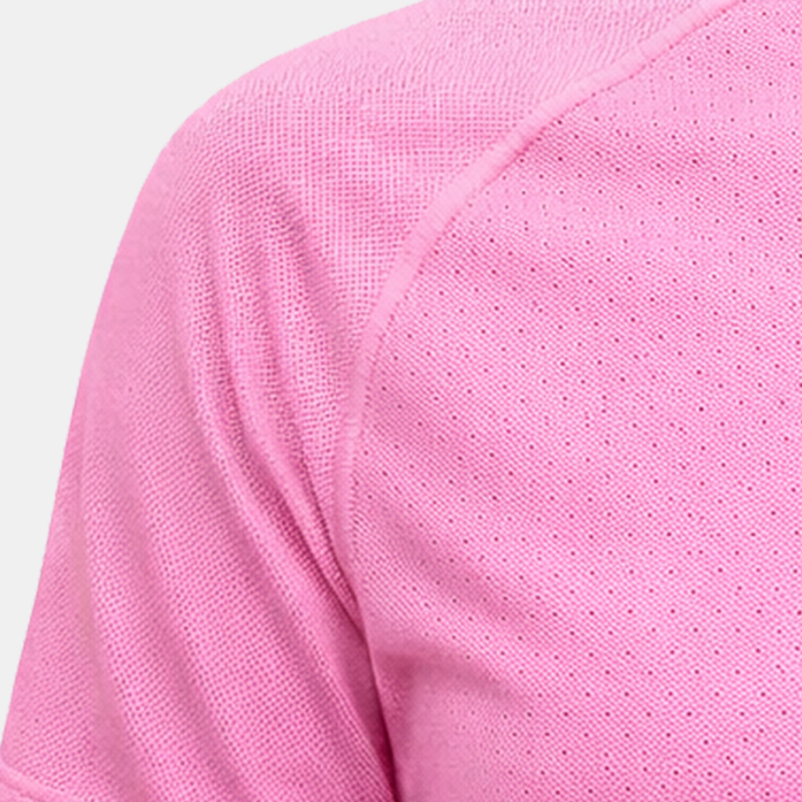 AeroFlex Tee