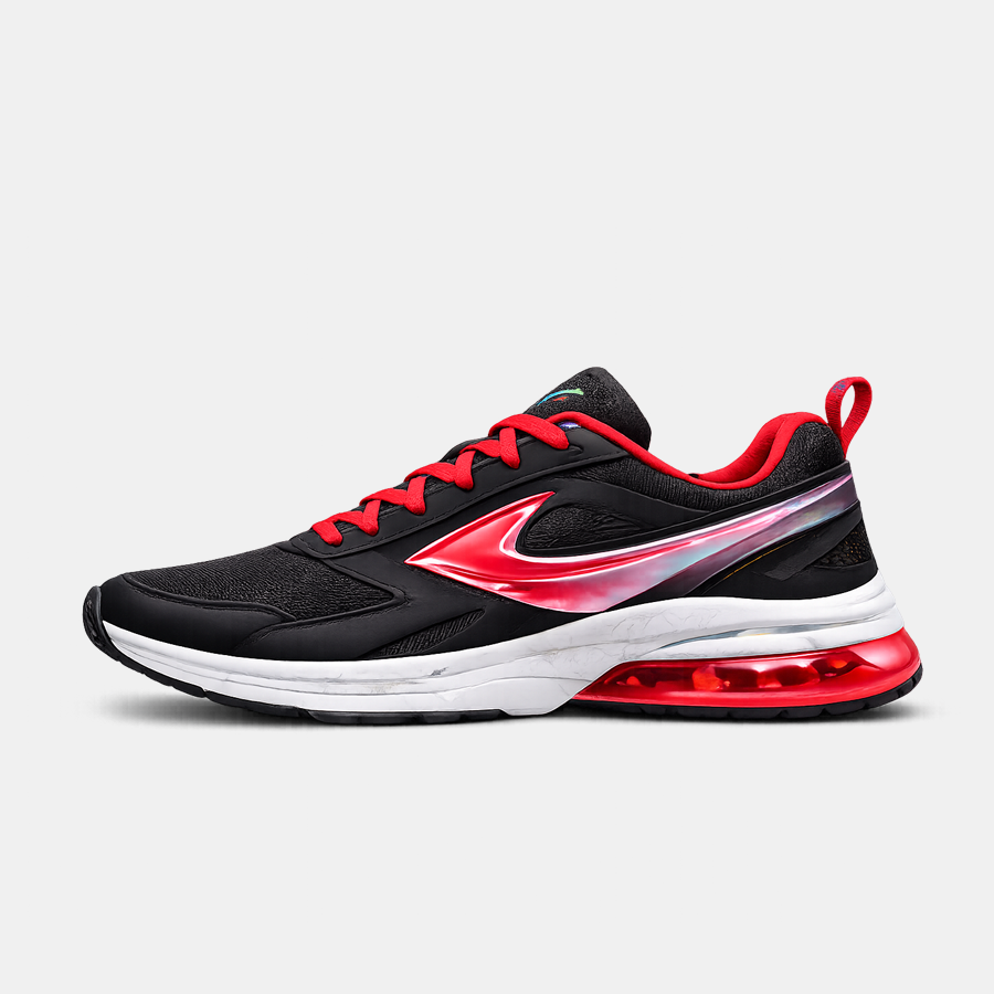 PhantomKick Soccer Cleats