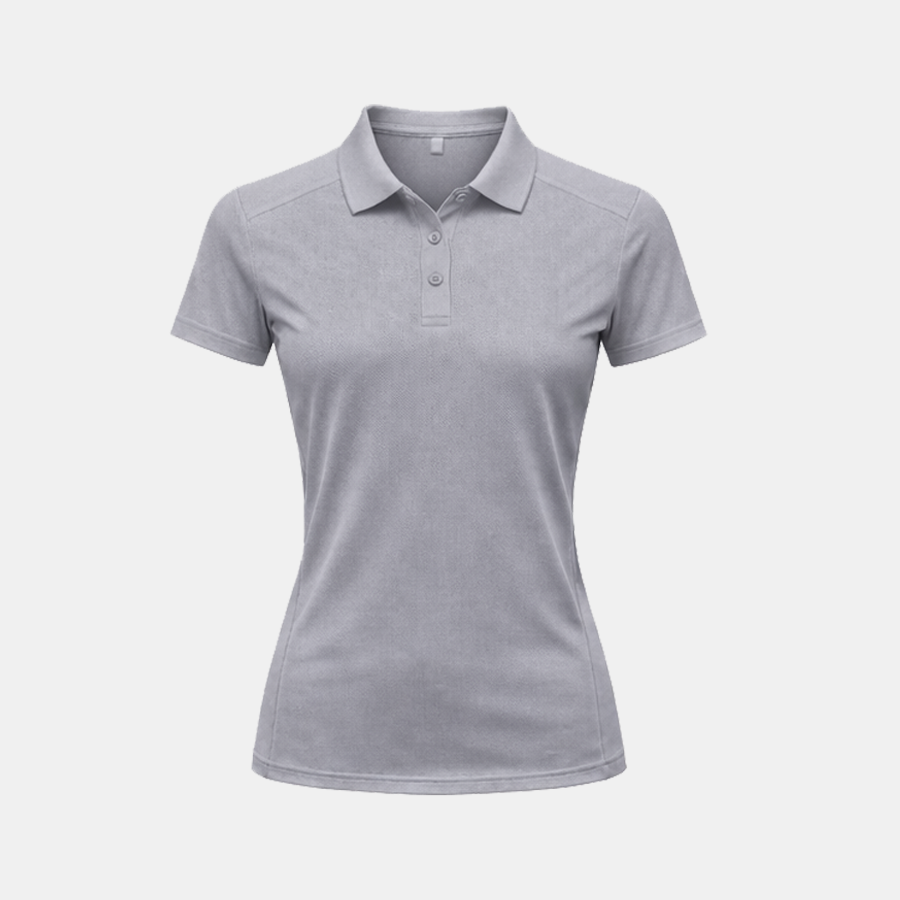 AeroFlex Tee