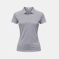 AeroFlex Tee