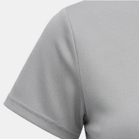 Elevate Active Croptop