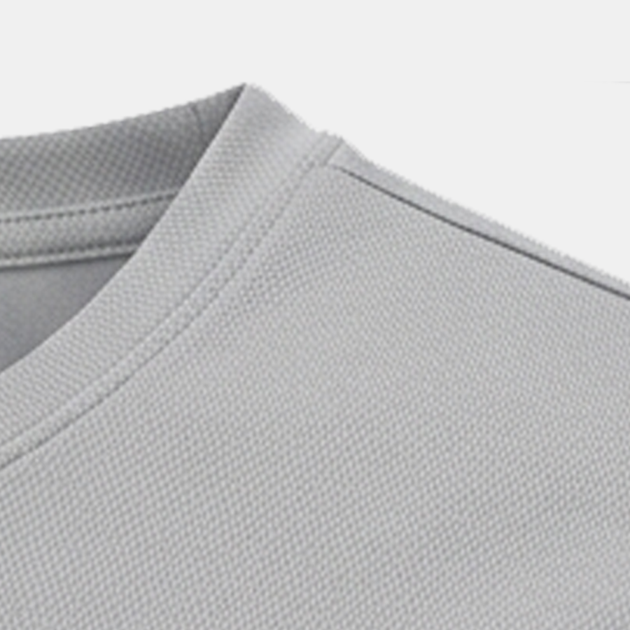 Elevate Active Croptop
