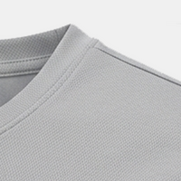 Elevate Active Croptop