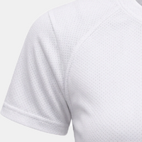 Elevate Active Croptop