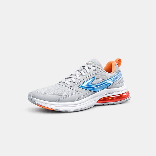 CloudStride Running Shoes