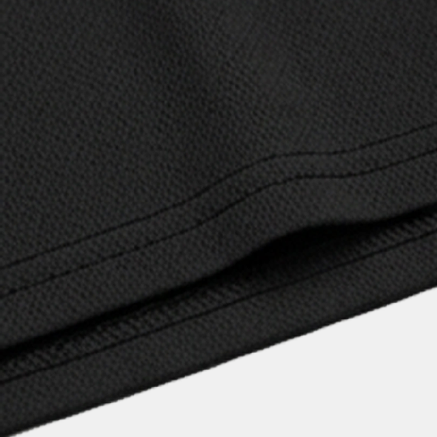 Elevate Active Croptop