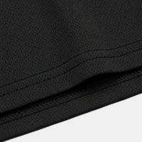 Elevate Active Croptop