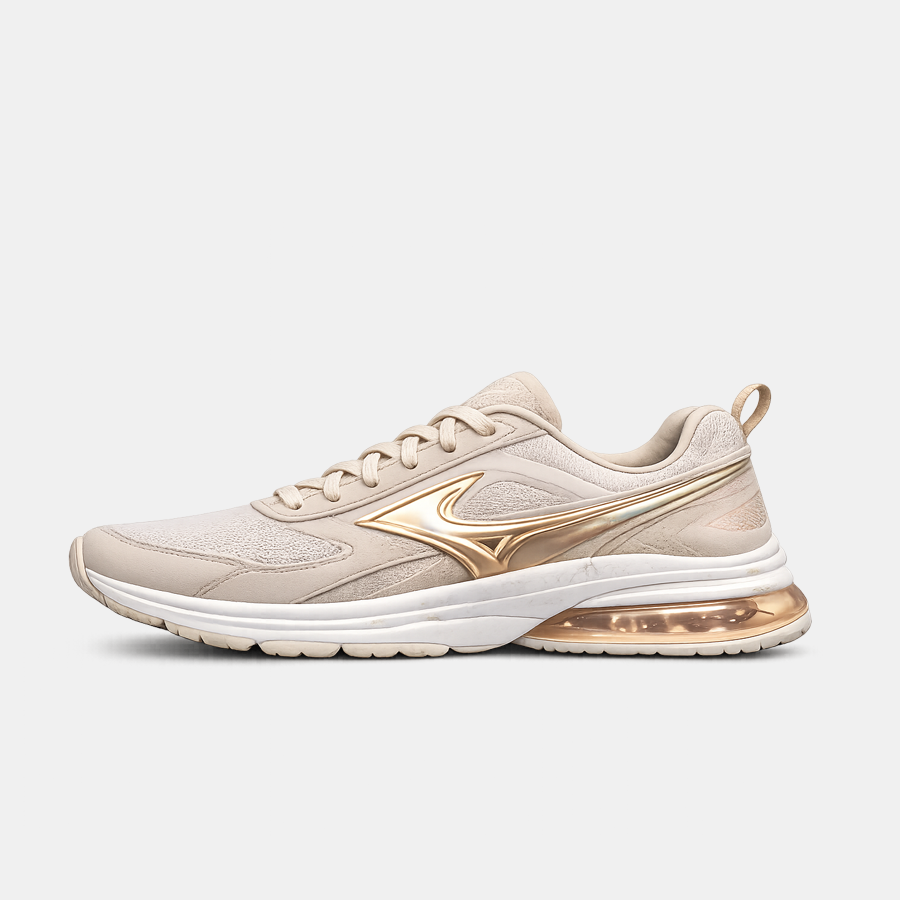 CloudStride Running Shoes