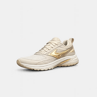 CloudStride Running Shoes