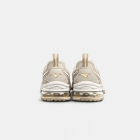 CloudStride Running Shoes