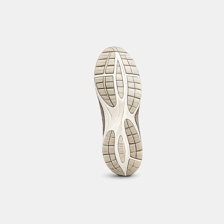 CloudStride Running Shoes