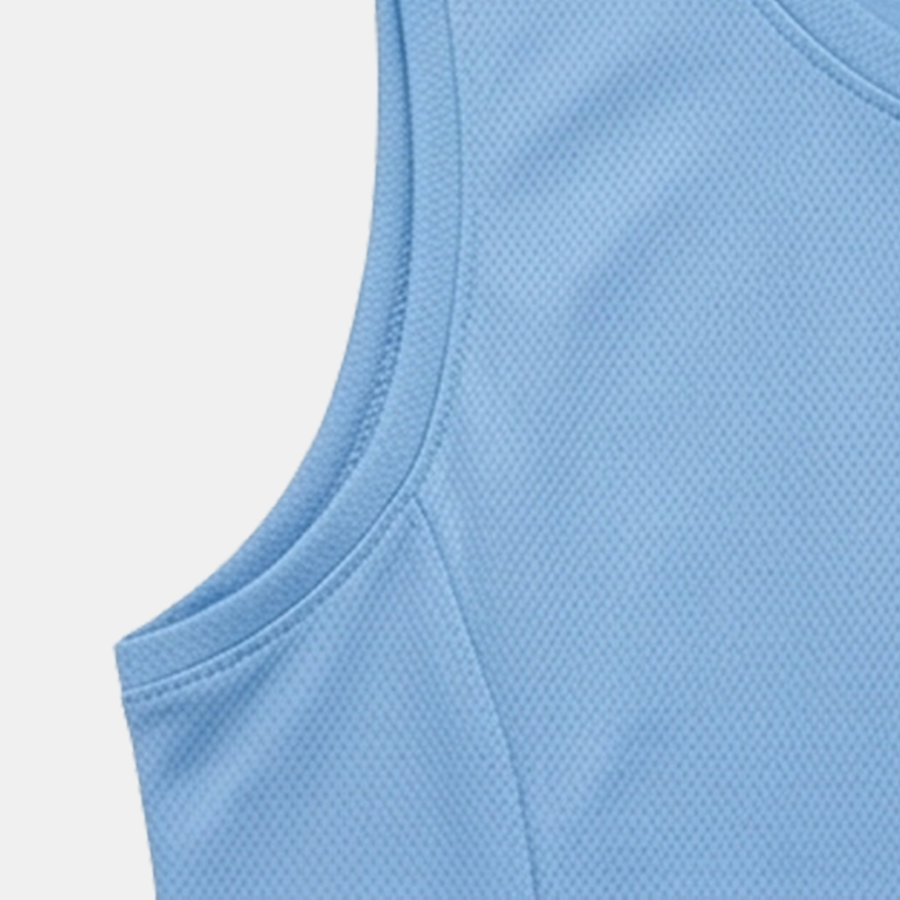 Aura Active Tanktop