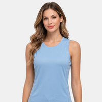 Aura Active Tanktop
