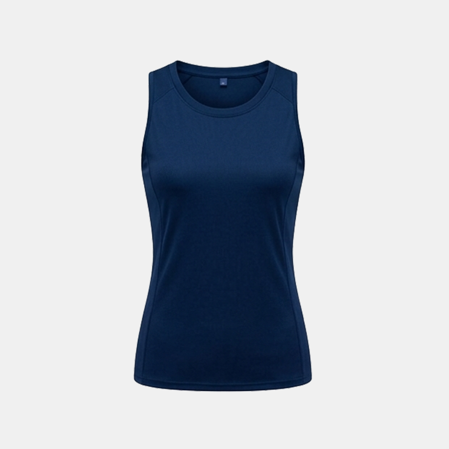 Aura Active Tanktop