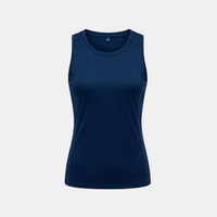 Aura Active Tanktop