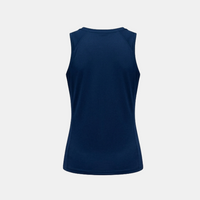 Aura Active Tanktop