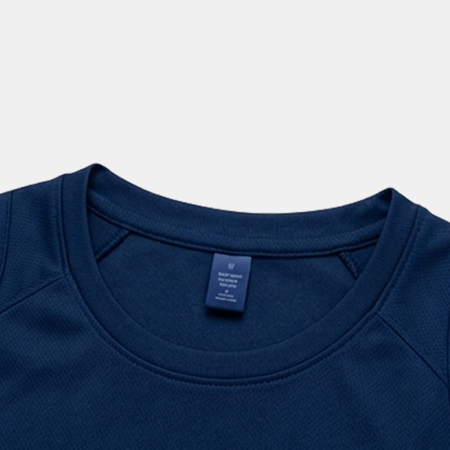 Aura Active Tanktop