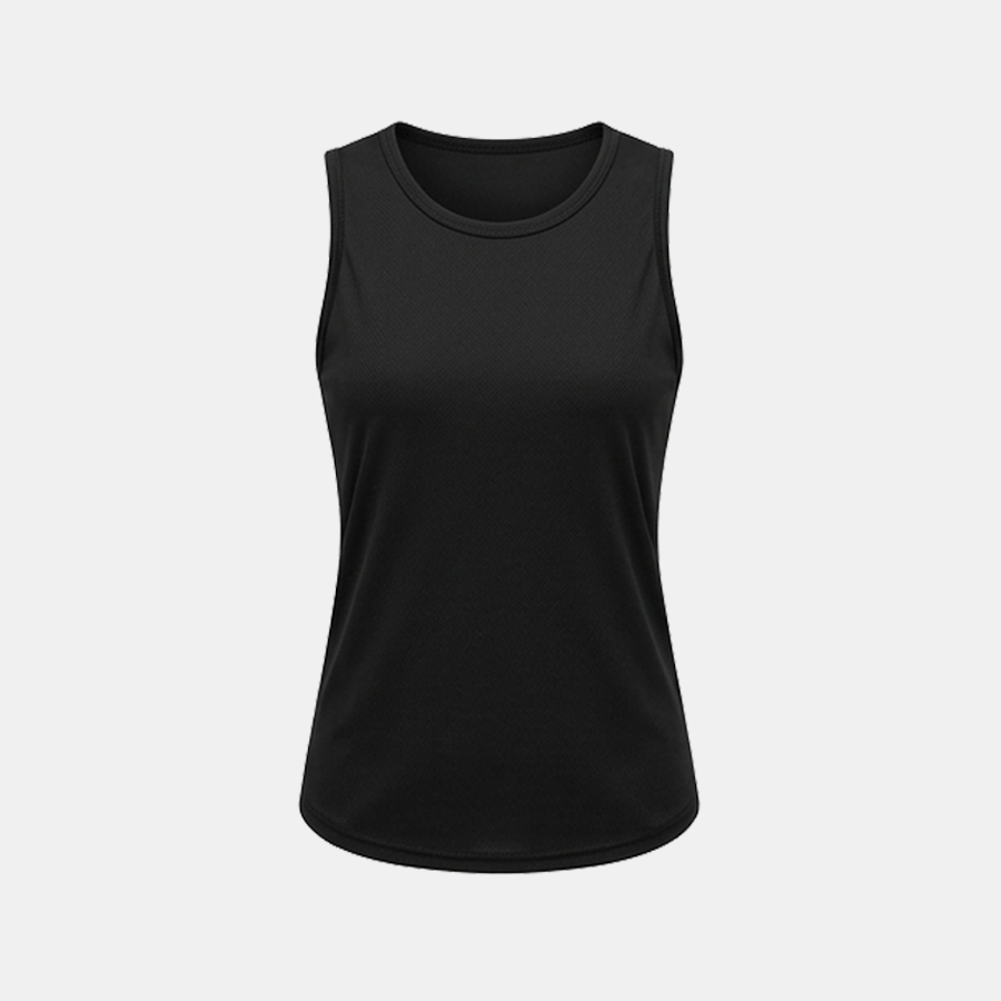Aura Active Tanktop
