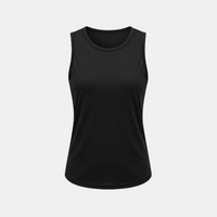 Aura Active Tanktop