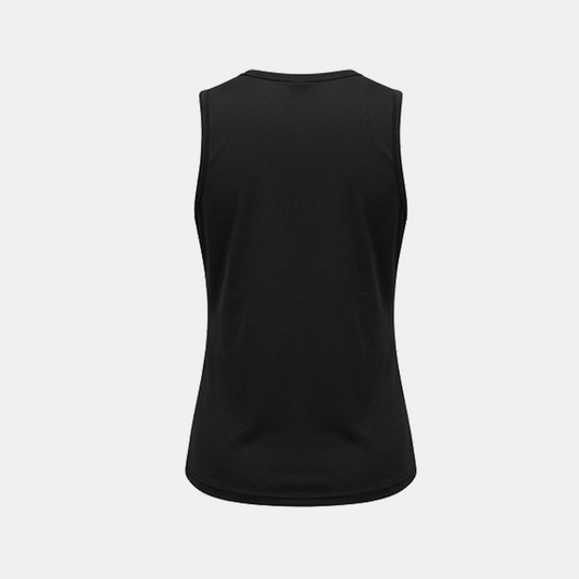 Aura Active Tanktop