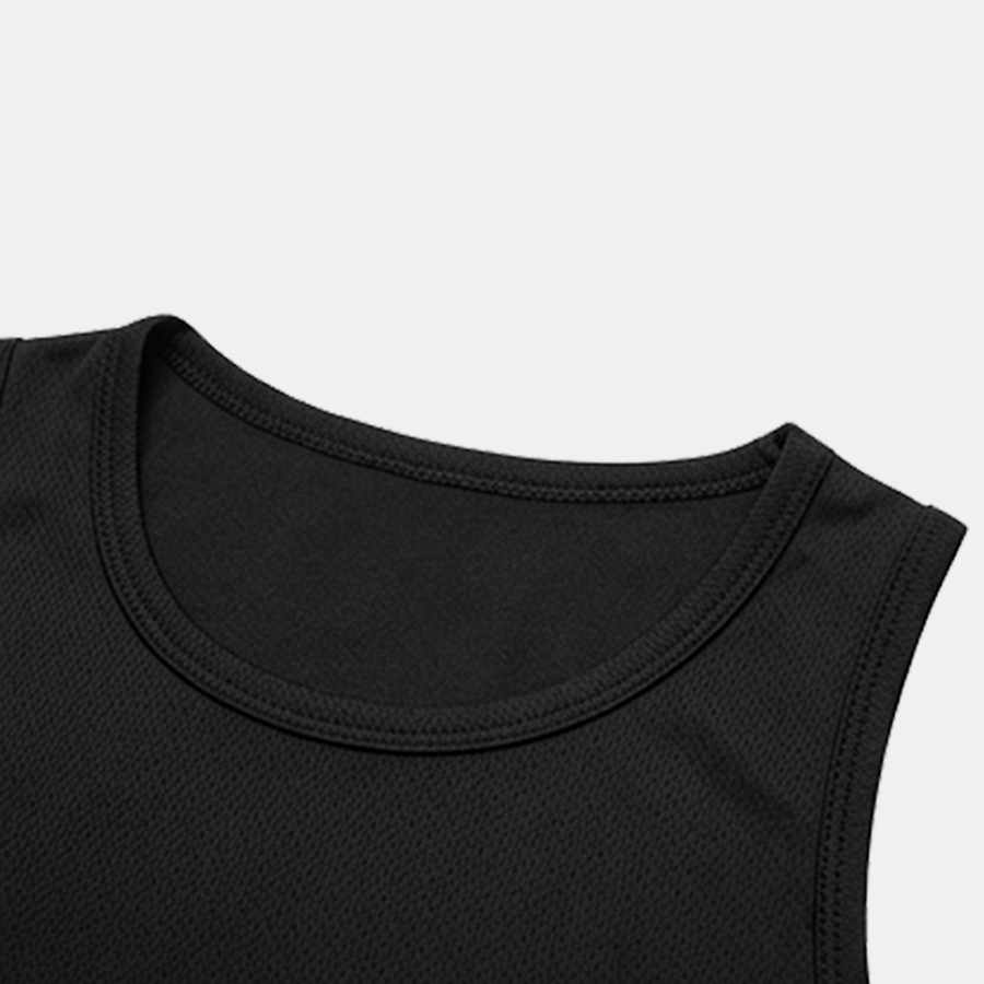 Aura Active Tanktop