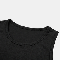Aura Active Tanktop