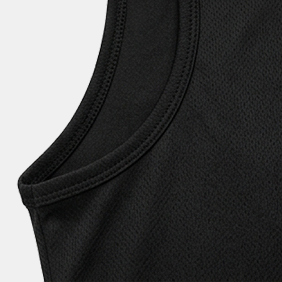 Aura Active Tanktop