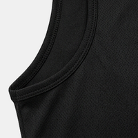 Aura Active Tanktop