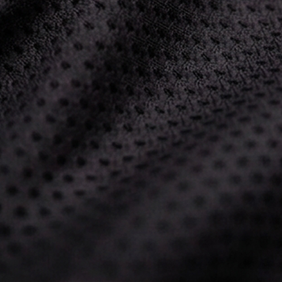 Aura Active Tanktop