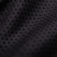Aura Active Tanktop