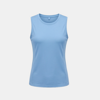 Aura Active Tanktop