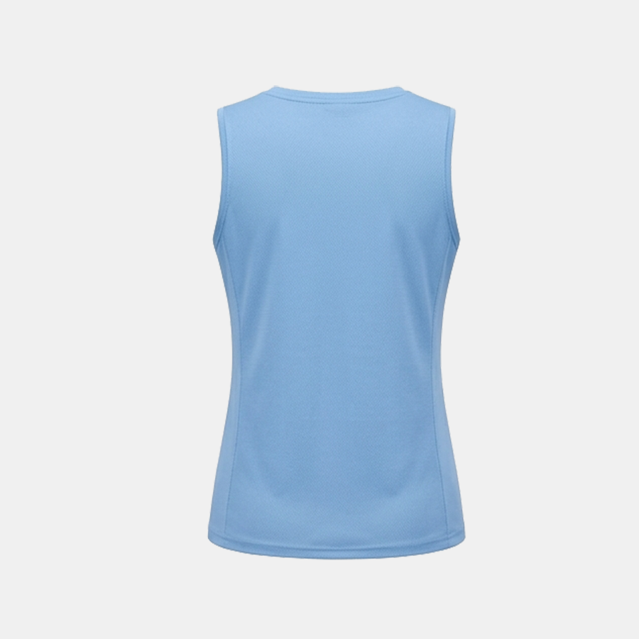 Aura Active Tanktop
