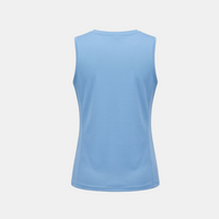 Aura Active Tanktop