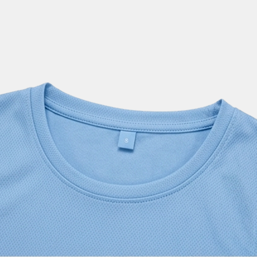 Aura Active Tanktop