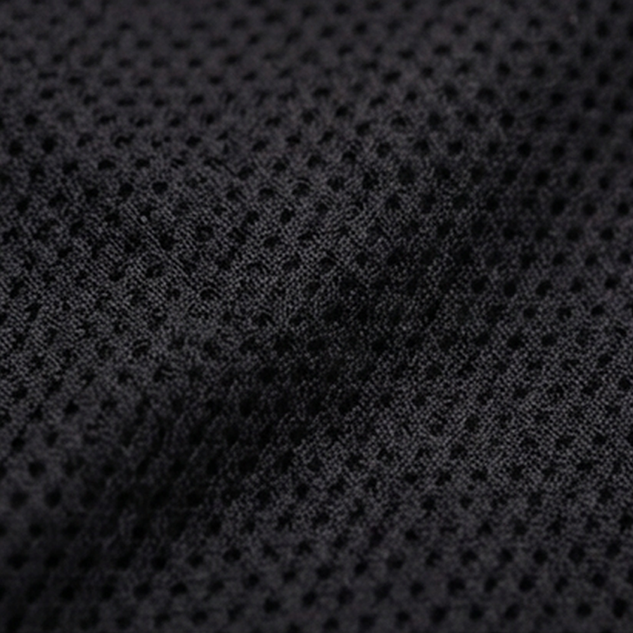 ActiveFlow Tennis Skirt