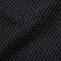 ActiveFlow Tennis Skirt