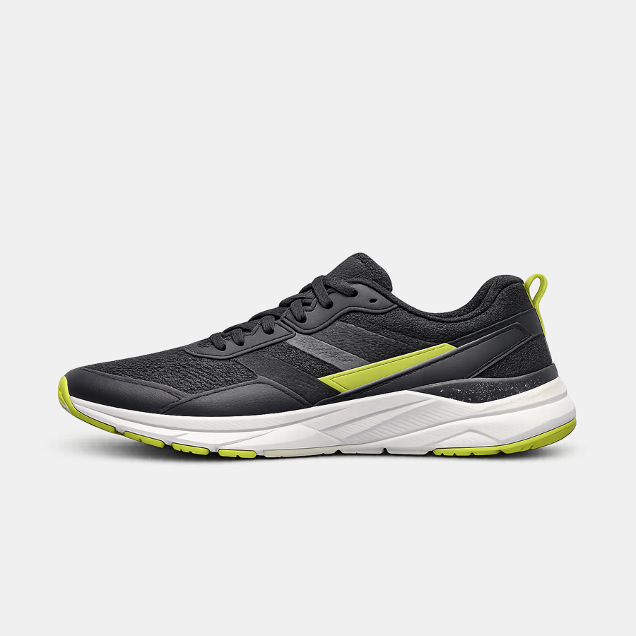 AeroDash Runner