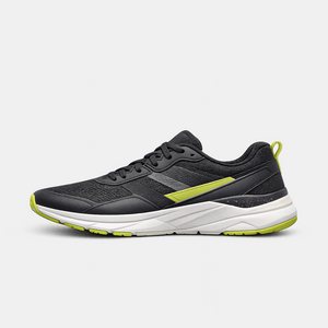 AeroDash Runner