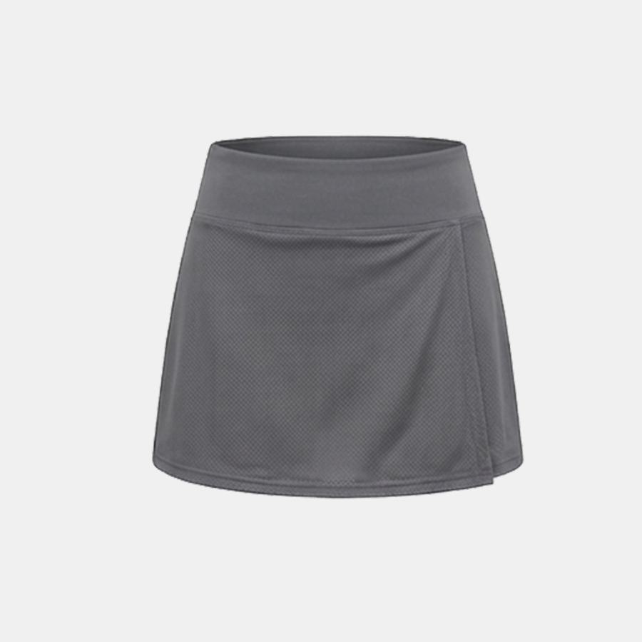 ActiveFlow Tennis Skirt